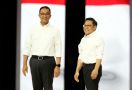 Singgung Pilpres 2019, Anies Sebut Masyarakat Aceh Konsisten di Barisan Perubahan - JPNN.com