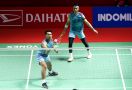 All England 2024: Fajar/Rian Punya Target Tinggi, Simak di Sini - JPNN.com