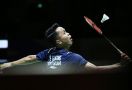 China Open 2024: Sejumlah Unggulan Berguguran, Ginting Merasa di Atas Angin? - JPNN.com