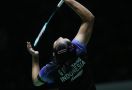 Singapore Open 2024: Pukul Unggulan ke-7, Gregoria Mariska Ukir Sejarah - JPNN.com