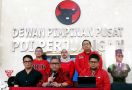 Prabowo Mustahil Ikuti Keteladanan Mahfud MD, Anggaran Kemenhan Terlalu Menggiurkan - JPNN.com