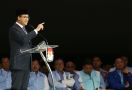 Anies: Tenaga Kerja Migran Perlu Perlindungan dan Pembekalan yang Tepat - JPNN.com