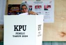 Daftar Nama Caleg DPR RI Dapil Kalsel Masuk ke Senayan, dari PKS Terkenal Banget - JPNN.com