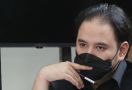Saksi Sebut Jumlah Senpi dan Peluru yang Dimiliki Dito Mahendra Tidak Wajar - JPNN.com