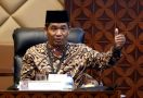 Kinerja Polri Buruk, Ray Rangkuti: Tak Hanya Reposisi, tetapi Perlu Reformasi Polri - JPNN.com