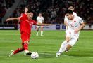 Babak Pertama Vietnam vs Timnas Indonesia: Skuad Garuda Unggul 2-0 - JPNN.com