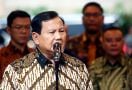 Pengamat Puji Langkah Prabowo Menyerukan Perdamaian dan Kirim Bantuan ke Gaza - JPNN.com