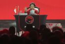 Megawati Ungkap Survei Pesanan, Singgung Pertanyaan ke Responden By Phone - JPNN.com