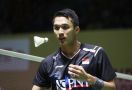 Jadwal Semifinal China Open 2024: 3 Wakil Indonesia Berjuang Demi Tiket Puncak - JPNN.com