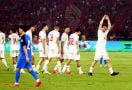 Masih 10 Pertandingan Timnas Indonesia, Ada Pemain U-20 jadi Pelapis - JPNN.com