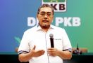 Gus Jazil: PKB Tidak Punya Masalah dengan NU, Hentikan Langkah yang Tak Perlu - JPNN.com