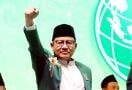 TAP MPR Soal Gus Dur Dicabut, Cak Imin Mengapresiasi Perjuangan Fraksi PKB - JPNN.com