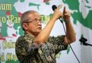 Tokoh Muhammadiyah Inginkan Irman Gusman jadi Senator Lagi - JPNN.com