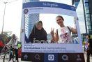 Penting! Seluruh Rakyat Diajak Bela Negara, Caranya Sederhana - JPNN.com