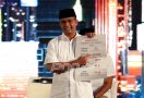 Anies Ingin Selamatkan Warga Jakarta dari Penggusuran - JPNN.com