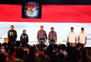 Inilah Moderator Debat Ketiga Pilgub DKI - JPNN.com