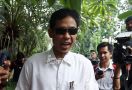 Konon Munarman Sudah jadi Tersangka Sejak Tanggal 20, Tetapi.. - JPNN.com