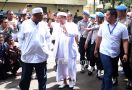 HNW: Koruptor Dapat Remisi, Habib Rizieq Tidak Merugikan Negara Malah Ditahan Lagi - JPNN.com