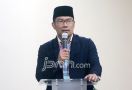 Sambangi Kabupaten Bekasi, Kang Emil Bicara soal Jam Malam - JPNN.com