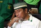 Hal yang Paling Diingat Djarot Saiful Hidayat dari Sosok Almarhum Haji Lulung - JPNN.com