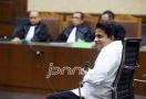 Bos PT EK Prima Dituntut Empat Tahun Penjara - JPNN.com