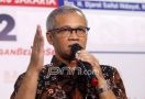 Daya Tarik Ganjar-Mahfud Pasti Laku, PDIP Masih Punya Jurus Pintu ke Pintu - JPNN.com