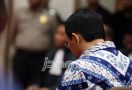 Ahok Sudah Siapkan Hati Huni Tahanan Selama 2 Tahun - JPNN.com