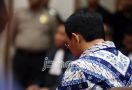 5 Fakta Ahok Sulit jadi Cawapres Jokowi di Pilpres 2019 - JPNN.com