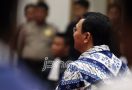 Ahok Banding, Parmusi Berharap Pidana Bertambah - JPNN.com