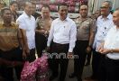 Tenang, Harga Sembako Jelang Ramadan Tetap Stabil - JPNN.com