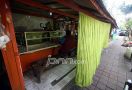 Pasar Hingga Restoran di Kota Bekasi Hanya Beroperasi Sampai Jam 6 Sore, Jakarta Mau Tiru? - JPNN.com