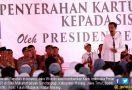 Jokowi Belum Perintahkan Menteri Muhadjir Cabut Kebijakan Sekolah Lima Hari - JPNN.com