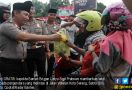 IPW Anggap Prestasi Sigit Biasa Saja, Cuma Orang 'Dekat' Jokowi - JPNN.com