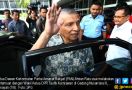Pernyataan Terbaru Amien Rais soal Prabowo vs Jokowi - JPNN.com