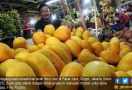 Pasar Jaya Berlakukan Ganjil-Genap Kios - JPNN.com