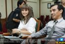  Di Ambang Cerai, Kirana Larasati Masih Komunikasi dengan Suami - JPNN.com