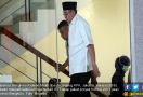 KPK Bidik Tersangka Baru Kasus Suap yang Menyeret Gubernur Bengkulu - JPNN.com