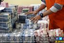 Bank Dunia Kucurkan Dana Bantuan Penanganan Covid-19 untuk Indonesia, Sebegini Besarannya... - JPNN.com