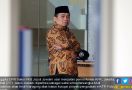 Ingin Kritis dan Objektif dalam Pengawasan, PKS Istikamah di Luar Pemerintahan - JPNN.com