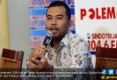 Adnan ICW Kaitkan Pendengung dengan Proses Kebijakan Publik, Miris! - JPNN.com