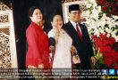 SBY-Megawati Bertemu, Puan: Jauh di Mata, Dekat di Hati - JPNN.com