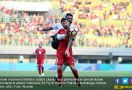Imbang 0-0 Lawan Fiji, Peringkat Indonesia Bisa Melorot - JPNN.com