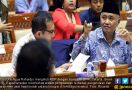 Bahas Kasus, KPK-Komisi III Gelar Rapat Tertutup 50 Menit - JPNN.com