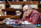 Junimart PDIP Sebut Andi Arief Frustrasi dan Beropini Sesat - JPNN.com