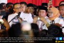 Pidato Anies Baswedan Rentan Tingkatkan Tensi Politik - JPNN.com