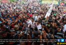 Anies Sudah Membuktikan, Pilgub Jakarta Keras, Dia Menang - JPNN.com