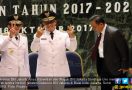 Anies Pilih Sekantor Bareng Sandi daripada Pakai Bekas Ahok? - JPNN.com