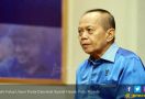 KLB Deli Serdang ditolak, Wakil Ketua MPR Sebut Kebenaran dan Demokrasi Pilihan Pemerintah - JPNN.com