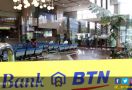 BTN Siap Mendukung REI Dalam Wujudkan Rumah Rakyat Berkualitas - JPNN.com
