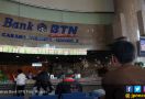 BTN Siap Biayai Kebutuhan Rumah 6.400 Karyawan Kontrak Pelindo III - JPNN.com